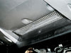 Corvette Radiator Protective Screen : 2005-2013 C6