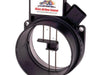 GMS Mass Air-Flow Sensor (05-07 LS2 w/ Cold Air Tuning)