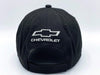 Chevrolet Z71 Hat - 3D Embroidered Adjustable Cap