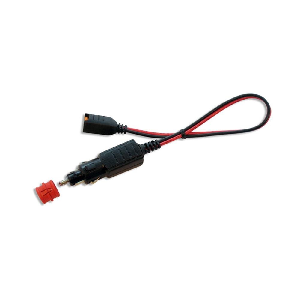 CTEK (56-263) Comfort Connect Cig Plug