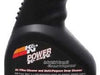 K&N Air Filter Cleaner