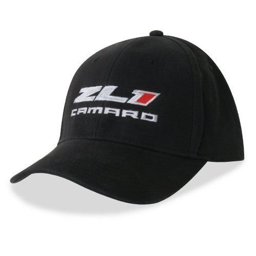 CAMARO ZL1 CAP-SR1 Performance