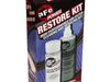 Air Filter Restore Kit - Blue Oil and Power Cleaner - aFe Power MagnumFLOW 90-50001