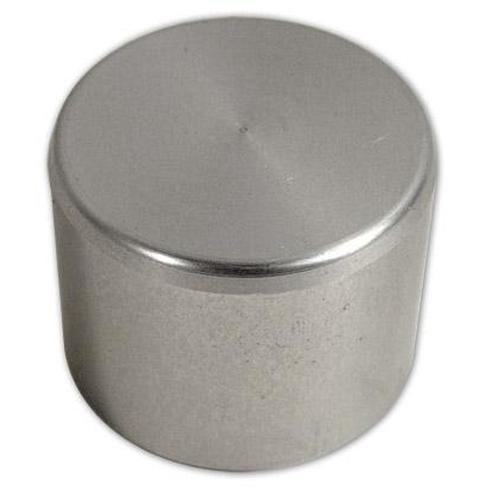 Corvette Caliper Piston - Rear: 1988-1996-SR1 Performance