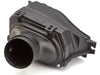 Corvette: C7 GM Cold Air Intake System LT1 and LT4