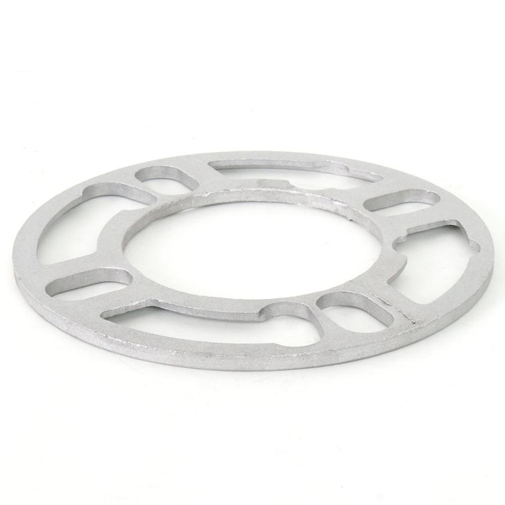 Wheel Spacer (1)