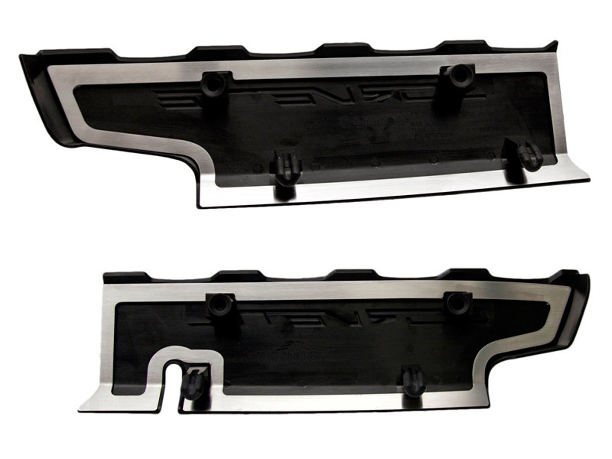 2014 C7 Corvette Stingray Fuel Rail LED Lighting Kit