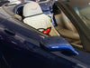 C5 Corvette Seat Armour Seat Covers