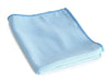 Liquid X Glass Polishing Microfiber Towels - 18" x 14"
