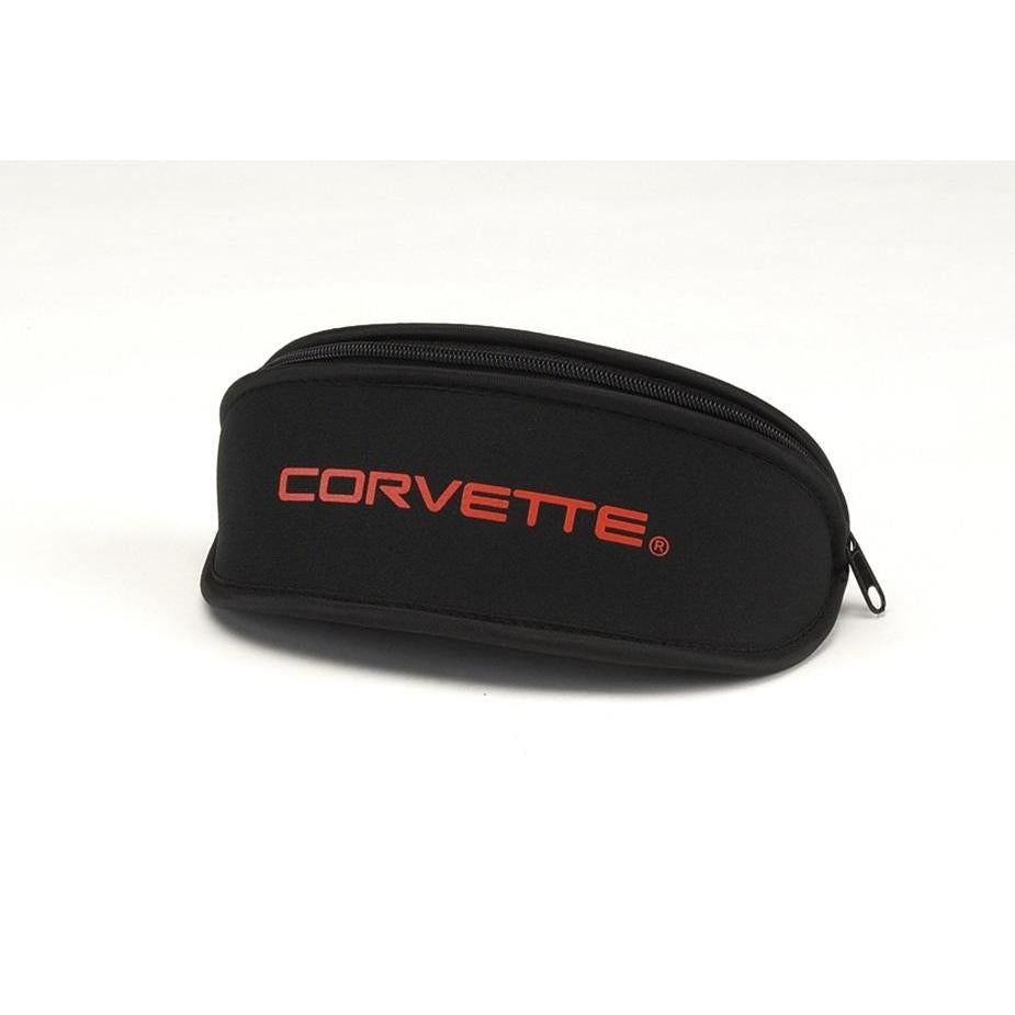 Corvette Series Sunglasses Polarized Lens