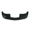 Corvette Zero6 Front Splitter - ACS : C6 2005-13