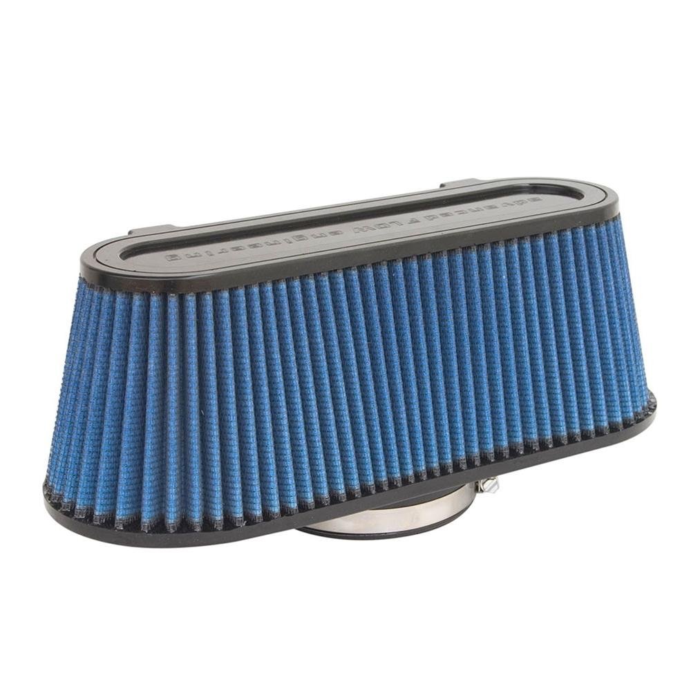 Corvette aFe Power Magnum FLOW Pro 5R Air Filter : C6 2005-2007