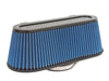 C6 2005-2007 Corvette aFe Power Magnum FLOW Pro 5R Air Filter