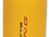 C8 Corvette Racing Thermal Tumbler Bottle - Yellow