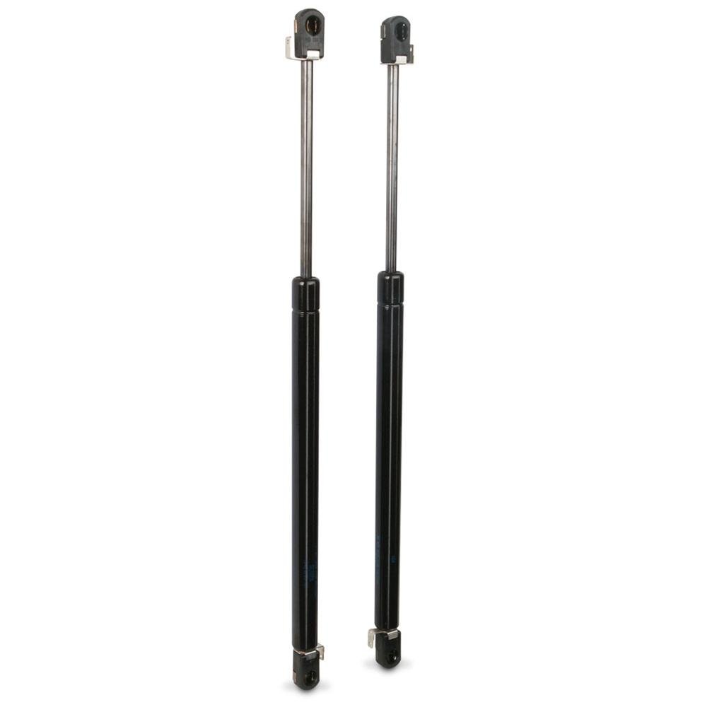 Corvette GM Hood Support/Shocks/Struts : 2005-13 C6-SR1 Performance
