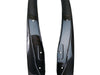 Corvette Side Skirt & Mud Flaps Carbon Fiber : 2006-2013 Z06, Grand Sport, ZR1