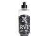 Liquid X RVP - Rubber, Vinyl, Plastic Dressing