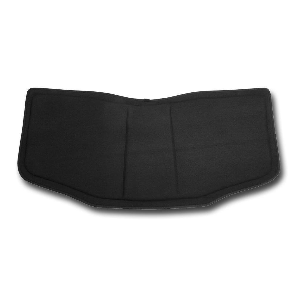 C7 Stingray Coupe Roof Panel Headliner Targa Shade-SR1 Performance