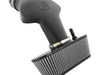 2001-2004 C5 Z06 Corvette aFe Power MagnumFORCE Stage 2 Air Intake System