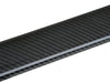 Corvette Side Skirt & Mud Flaps Carbon Fiber : 2006-2013 Z06, Grand Sport, ZR1