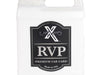 Liquid X RVP - Rubber, Vinyl, Plastic Dressing