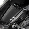 Corvette Radiator Protective Screen : C5 & Z06