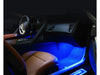 C7 Corvette Stingray Footwell LED Lighting Kit