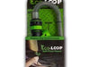 Eco Loop Spill Proof Funnel Alternative