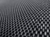 3D MAXpider Custom Fit Kagu Floor Mat (Black) for 2022 Honda Civic - Front Row