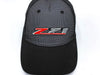 Chevrolet Z71 Hat - 3D Embroidered Adjustable Cap