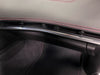 C8 Corvette Carbon Fiber Interior Dash Trim Kit - 3 Piece