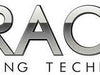 Oracle Lighting JE-RR0713P-R - Jeep Wrangler Plasma Halo Headlight Rings - Red