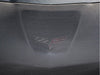 C6 Corvette Bra Front Bumper Mask & Mirror Mask Package : 2005-2013 C6 Z06, ZR1, Grand Sport (Will not fit The Base C6 Corvette)