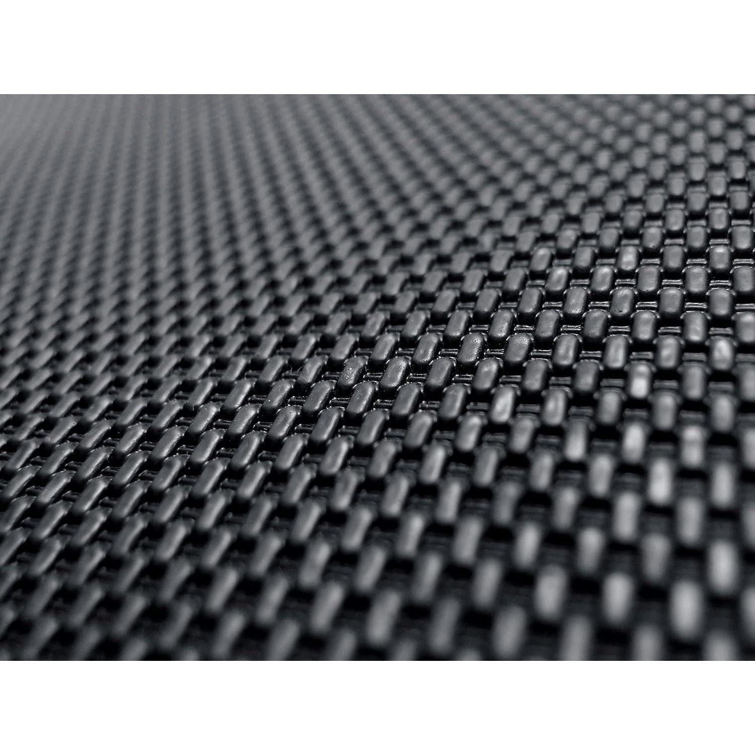 3D MAXpider 19-23 BMW X7 (G07) Behind 2nd Row Cross Fold Cargo Liner-SR1 Performance