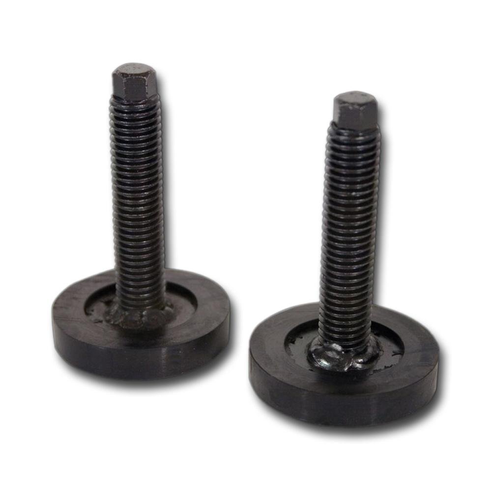Corvette Lowering Bolts - Front only : C5 & Z06-SR1 Performance