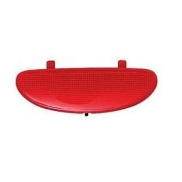 Corvette Door Panel Reflector - Replacement : 1997-2004 C5 & Z06