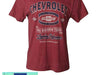 Chevrolet Century Legendary Performance T-Shirt